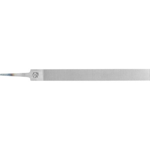 PFERD TOOLS 11102250 Pilník na měkké kovy Délka 250 mm 10 ks