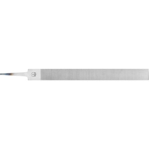 PFERD TOOLS 11102300 Pilník na měkké kovy Délka 300 mm 5 ks