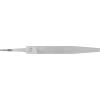 PFERD TOOLS 11103101 Dílenský pilník Délka 100 mm 10 ks