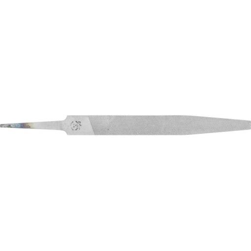 PFERD TOOLS 11103101 Dílenský pilník Délka 100 mm 10 ks