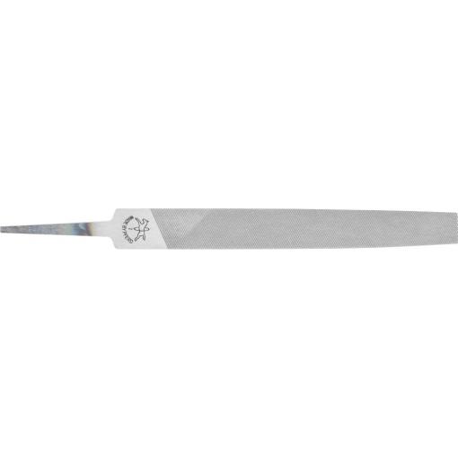 PFERD TOOLS 11103102 Dílenský pilník Délka 100 mm 10 ks