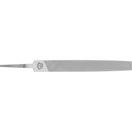 PFERD TOOLS 11103103 Dílenský pilník Délka 100 mm 10 ks