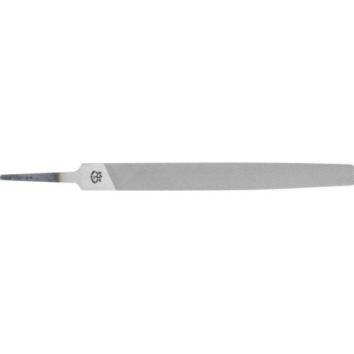PFERD TOOLS 11103151 Dílenský pilník Délka 150 mm 10 ks