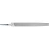 PFERD TOOLS 11103152 Dílenský pilník Délka 150 mm 10 ks