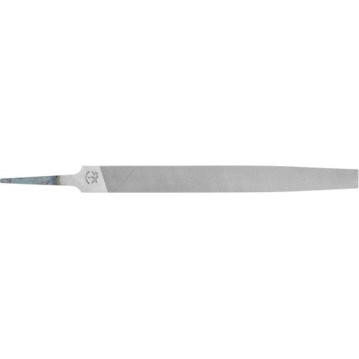 PFERD TOOLS 11103152 Dílenský pilník Délka 150 mm 10 ks