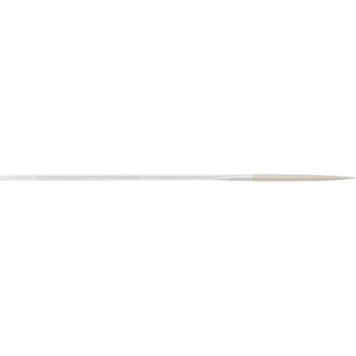 PFERD TOOLS 15314143 Diamantový ostřicí pilník Délka 140 mm 1 ks