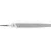 PFERD TOOLS 11103153 Dílenský pilník Délka 150 mm 10 ks
