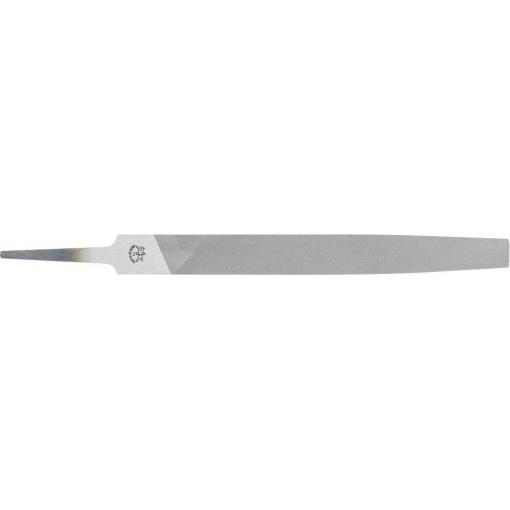 PFERD TOOLS 11103153 Dílenský pilník Délka 150 mm 10 ks