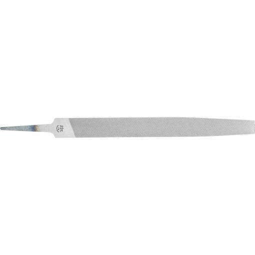 PFERD TOOLS 11103201 Dílenský pilník Délka 200 mm 10 ks