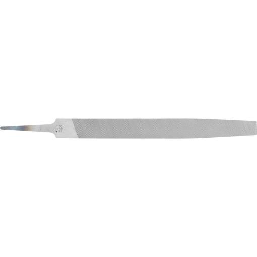 PFERD TOOLS 11103202 Dílenský pilník Délka 200 mm 10 ks