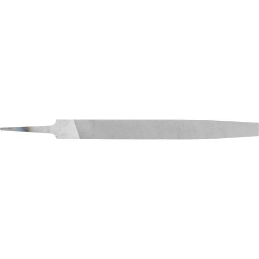 PFERD TOOLS 11103203 Dílenský pilník Délka 200 mm 10 ks