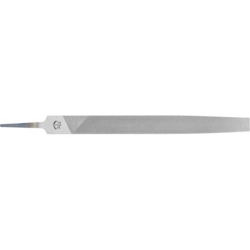 PFERD TOOLS 11103251 Dílenský pilník Délka 250 mm 10 ks