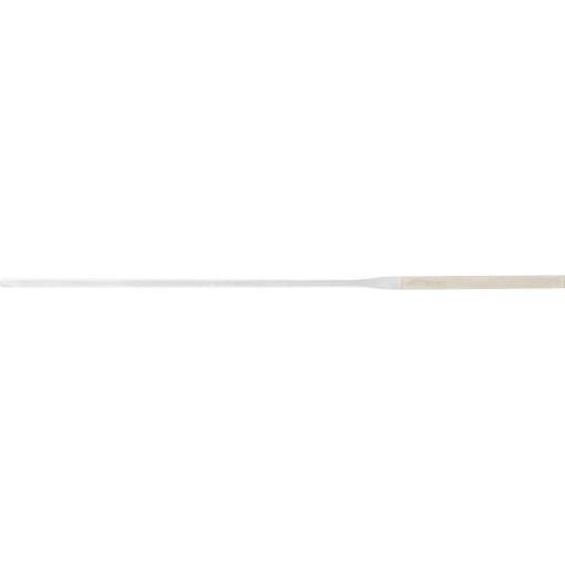 PFERD TOOLS 15317143 Diamantový ostřicí pilník Délka 140 mm 1 ks