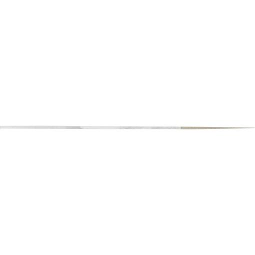 PFERD TOOLS 15319140 Diamantový ostřicí pilník Délka 140 mm 1 ks