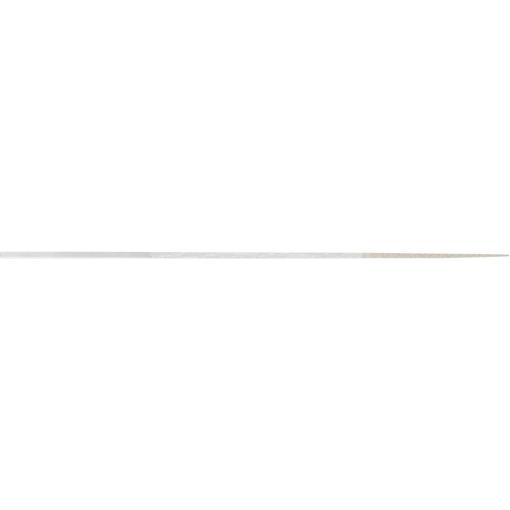 PFERD TOOLS 15319141 Diamantový ostřicí pilník Délka 140 mm 1 ks