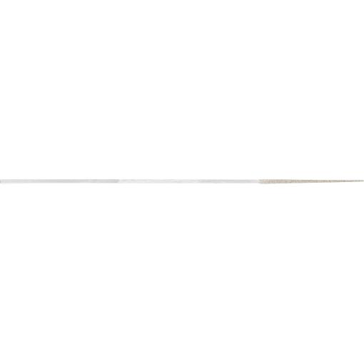 PFERD TOOLS 15319142 Diamantový ostřicí pilník Délka 140 mm 1 ks