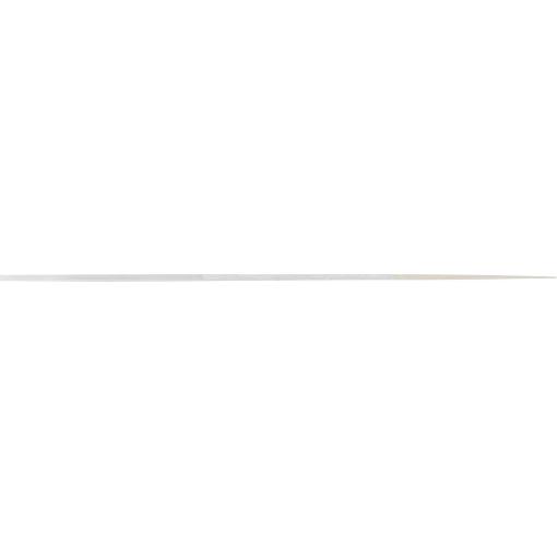 PFERD TOOLS 15319143 Diamantový ostřicí pilník Délka 140 mm 1 ks