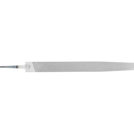 PFERD TOOLS 11103302 Dílenský pilník Délka 300 mm 5 ks