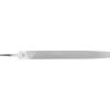 PFERD TOOLS 11103351 Dílenský pilník Délka 350 mm 5 ks