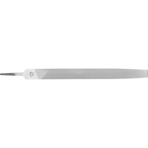 PFERD TOOLS 11103351 Dílenský pilník Délka 350 mm 5 ks