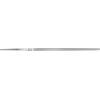 PFERD TOOLS 11104101 Dílenský pilník Délka 100 mm 10 ks