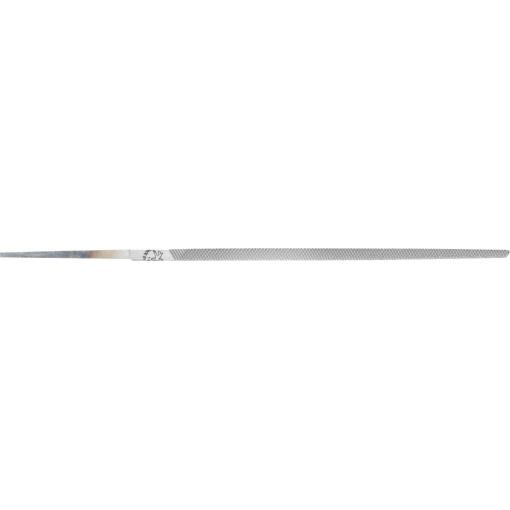 PFERD TOOLS 11104101 Dílenský pilník Délka 100 mm 10 ks