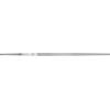 PFERD TOOLS 11104102 Dílenský pilník Délka 100 mm 10 ks