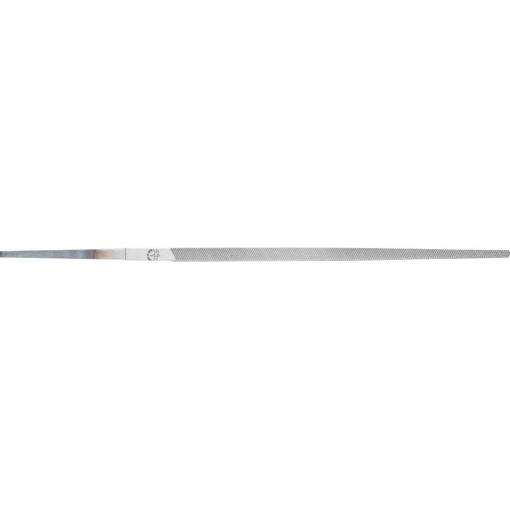 PFERD TOOLS 11104102 Dílenský pilník Délka 100 mm 10 ks