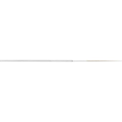 PFERD TOOLS 15321143 Diamantový ostřicí pilník Délka 140 mm 1 ks