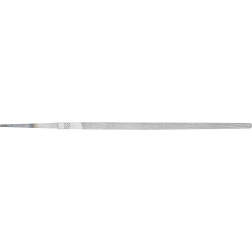 PFERD TOOLS 11104151 Dílenský pilník Délka 150 mm 10 ks