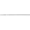 PFERD TOOLS 11104152 Dílenský pilník Délka 150 mm 10 ks