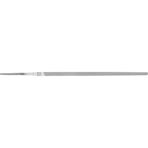 PFERD TOOLS 11104153 Dílenský pilník Délka 150 mm 10 ks