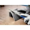 PFERD TOOLS 15401192 Diamantový dílenský pilník Délka 150 mm 1 ks