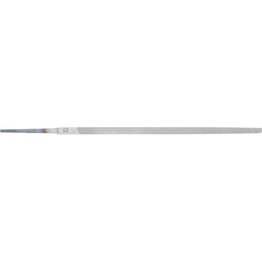 PFERD TOOLS 11104201 Dílenský pilník Délka 200 mm 10 ks