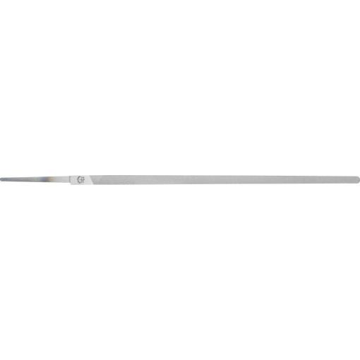 PFERD TOOLS 11104202 Dílenský pilník Délka 200 mm 10 ks