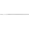 PFERD TOOLS 11104203 Dílenský pilník Délka 200 mm 10 ks