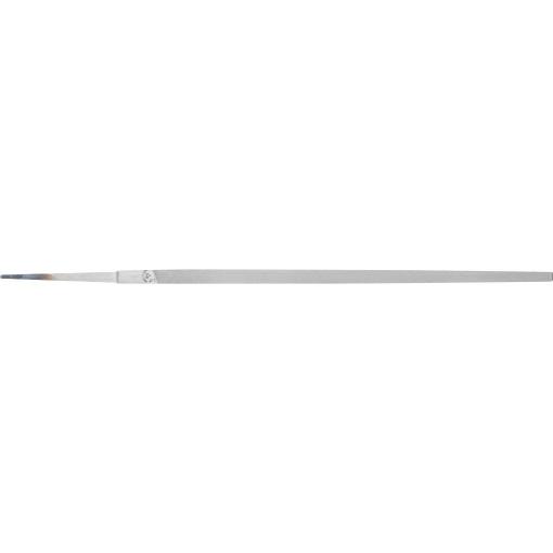 PFERD TOOLS 11104203 Dílenský pilník Délka 200 mm 10 ks