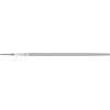 PFERD TOOLS 11104251 Dílenský pilník Délka 250 mm 10 ks
