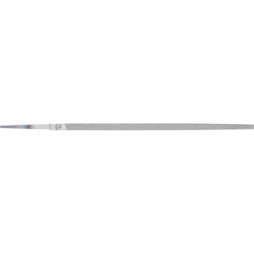 PFERD TOOLS 11104251 Dílenský pilník Délka 250 mm 10 ks