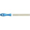 PFERD TOOLS 15401205 Diamantový dílenský pilník Délka 200 mm 1 ks