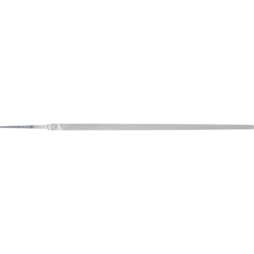 PFERD TOOLS 11104252 Dílenský pilník Délka 250 mm 10 ks