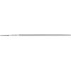 PFERD TOOLS 11104253 Dílenský pilník Délka 250 mm 10 ks