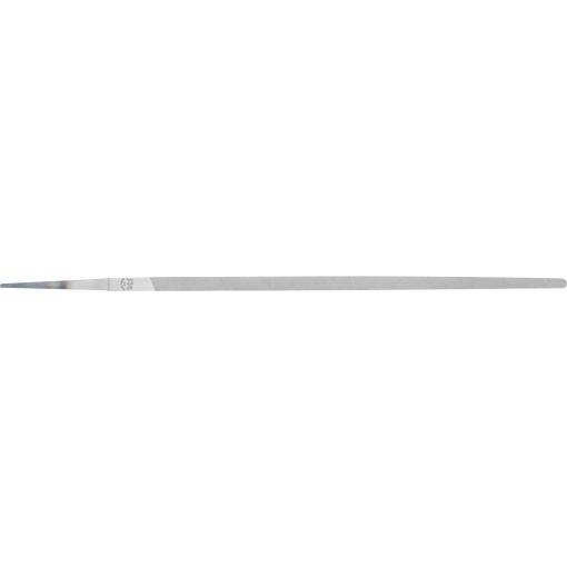 PFERD TOOLS 11104253 Dílenský pilník Délka 250 mm 10 ks