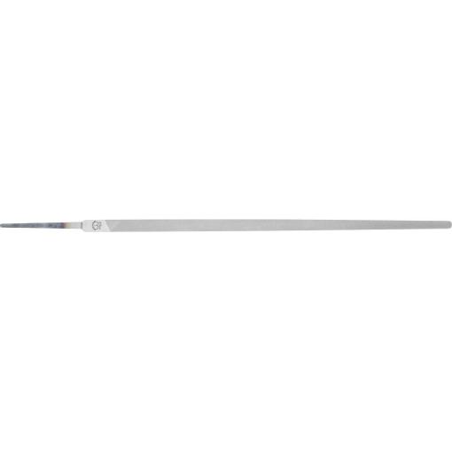 PFERD TOOLS 11104302 Dílenský pilník Délka 300 mm 5 ks