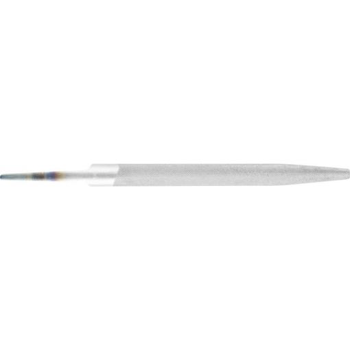 PFERD TOOLS 11105101 Dílenský pilník Délka 100 mm 10 ks