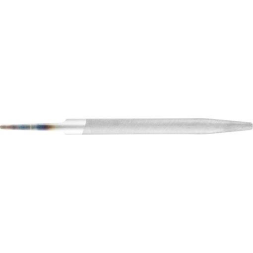 PFERD TOOLS 11105102 Dílenský pilník Délka 100 mm 10 ks