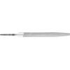 PFERD TOOLS 11105103 Dílenský pilník Délka 100 mm 10 ks