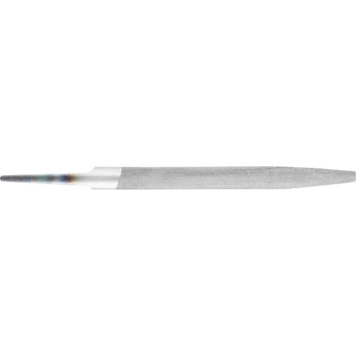 PFERD TOOLS 11105103 Dílenský pilník Délka 100 mm 10 ks