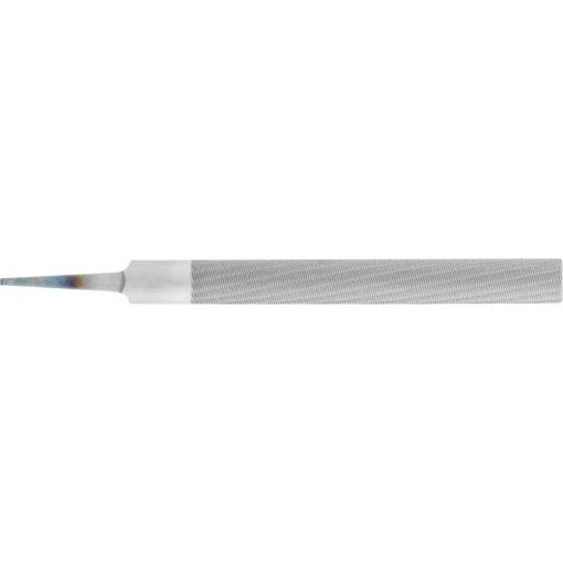 PFERD TOOLS 11105151 Dílenský pilník Délka 150 mm 10 ks