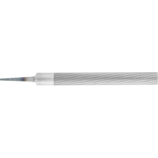 PFERD TOOLS 11105152 Dílenský pilník Délka 150 mm 10 ks